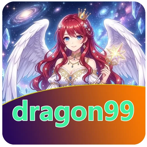Pratinjau antarmuka aplikasi dragon99 setelah terpasang lewat saluran resmi