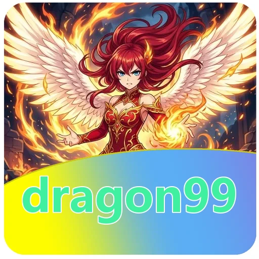 Pratinjau antarmuka aplikasi dragon99 — contoh setelah unduhan berhasil di wilayah Anda