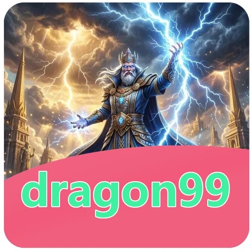 Pratinjau antarmuka aplikasi dragon99 setelah terpasang — lanjut cek hash di Pusat Unduhan