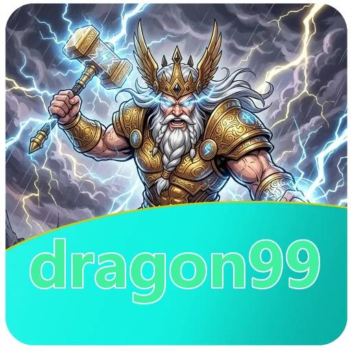 Pratinjau antarmuka aplikasi dragon99 setelah terpasang dari saluran resmi